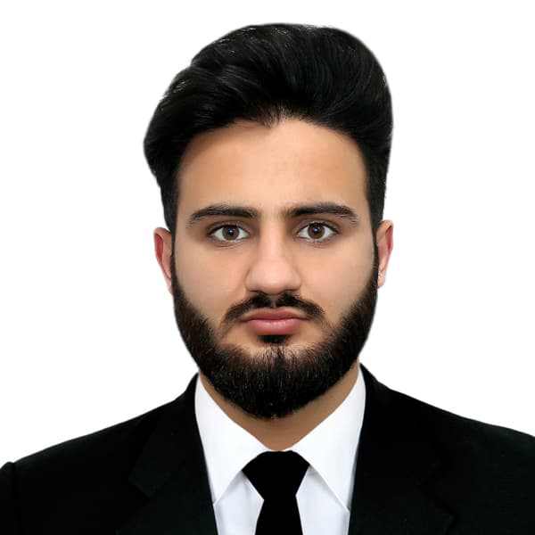 Naseebullah Hoshmand